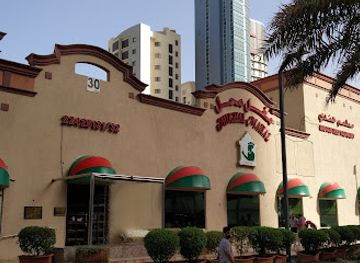 kuwait/kuwait-water-towers/restaurant/mughal-mahal-sharq