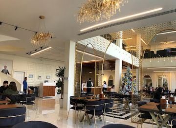 iraq/erbil/restaurant/guvenc-restaurant-erbil