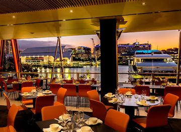 australia/sydney/restaurant/the-malaya