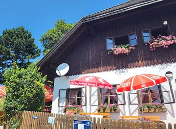 austria/muhlviertel/restaurant/pelmbergstuberl