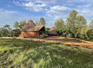 tanzania/lake-manyara-national-park/restaurant/foresight-eco-lodge-safari