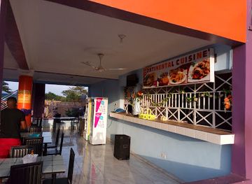 ghana/ho/restaurant/christian-gardens-restaurant
