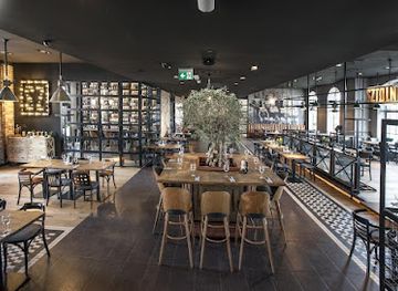 poland/silesia/restaurant/sztolnia