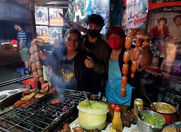 guatemala/panajachel/restaurant/el-peludo