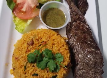 puerto-rico/dorado/restaurant/jinchos-grill