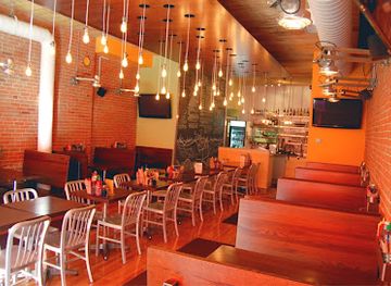 canada/kingston-and-the-islands/restaurant/harper-s