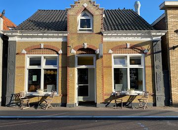 netherlands/hoeksche-waard/restaurant/bistrot-le-gris-lunch-borrel-diner-strijen