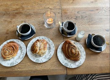 finland/north-karelia/restaurant/wanha-koulu-punkaharju