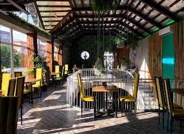 ukraine/ternopil-region/restaurant/mirax