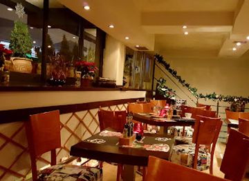 serbia/kragujevac/restaurant/angel-devil-restaurant