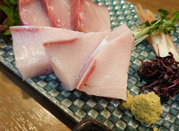 japan/settsu/restaurant/dandan