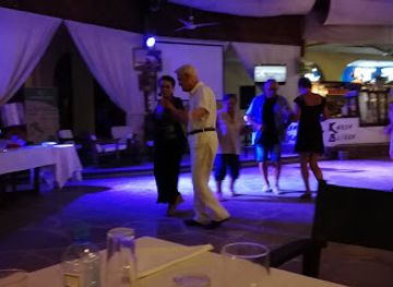 kenya/malindi/restaurant/white-moon-beach-restaurant