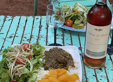 burkina-faso/bobo-dioulasso/restaurant/restaurant-yarisso