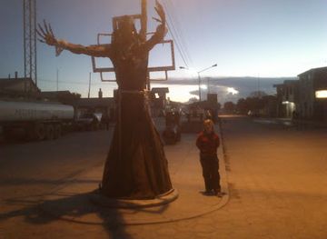 bolivia/chaco-plain/restaurant/bbq