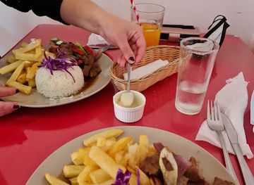 chile/rancagua/restaurant/restaurante-peruano-amor-de-mis-amores