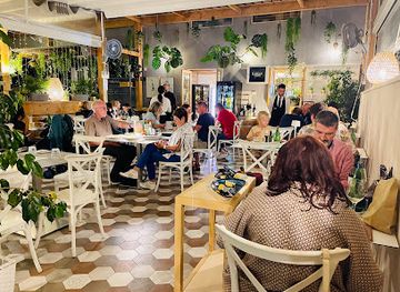 italy/pompeii/house-of-the-vettii/restaurant/ristorante-pizzeria-imatti