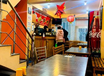 india/manali/restaurant/manali-day-restaurant