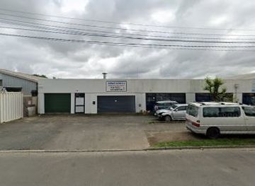 new-zealand/hamilton/frankton/restaurant/annz-food-2-u