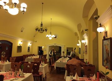 hungary/szeged-csanad/restaurant/roosevelt-teri-halaszcsarda