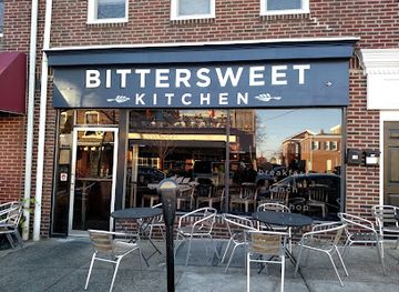 pennsylvania/delaware-valley/restaurant/bittersweet-kitchen