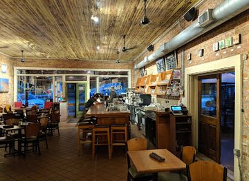 north-carolina/piedmont/restaurant/purple-onion