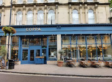 united-kingdom/bristol/clifton/restaurant/coppa-club-clifton