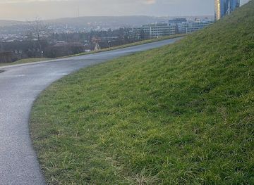 somalia/sool/restaurant/power-horse-restaurant