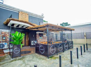 nigeria/south-south/restaurant/south-66-havana