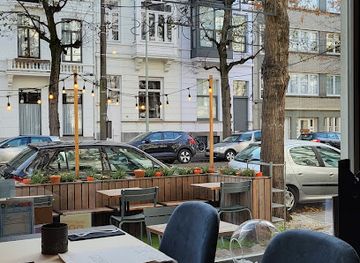 belgium/antwerp/het-zuid/restaurant/salt