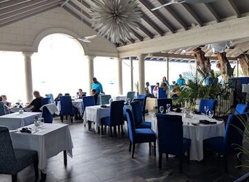 barbados/welchman-hall/restaurant/the-tides-barbados