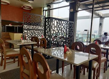 bangladesh/dhaka/banani/restaurant/alfresco-banani