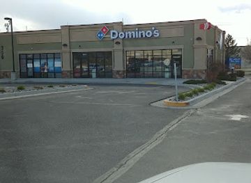 colorado/delta/restaurant/domino-s-pizza