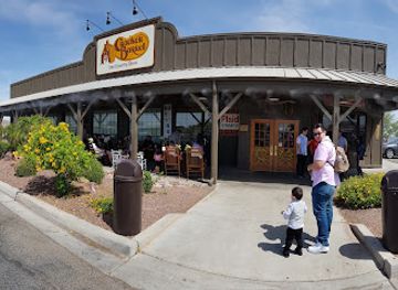 arizona/yuma/restaurant/cracker-barrel-old-country-store