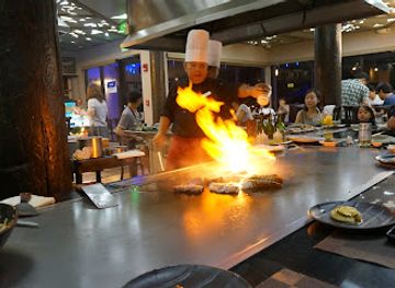 northern-mariana-islands/koblerville/restaurant/isla-teppanyaki
