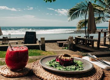 el-salvador/central-region/restaurant/nan-tal