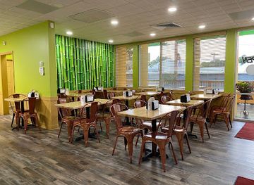 north-carolina/winston-salem/restaurant/that-place-in-the-west-end