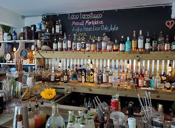 puerto-rico/dorado/restaurant/rombo-asador-playero