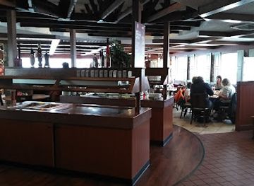 montana/polson/restaurant/pizza-hut