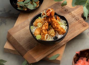 bosnia-and-herzegovina/trebevic-mountain/restaurant/arigato