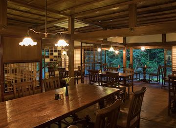 japan/nikko/restaurant/grill-steak-myogetsubo