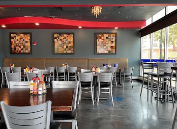 illinois/champaign/restaurant/neil-st-blues