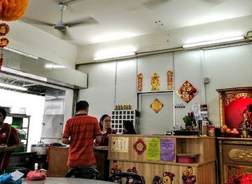 malaysia/ipoh/tambun/restaurant/restoran-sam-poh-tambun