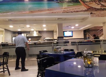 panama/atlantic-coast/restaurant/restaurante-costa-azul