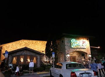 florida/cape-coral/restaurant/olive-garden-italian-restaurant