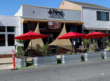 california/redwood-city/restaurant/la-viga-seafood-cocina-mexicana