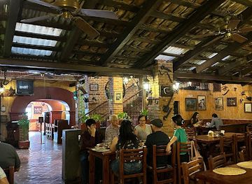 mexico/guadalajara/restaurant/kamilos-333