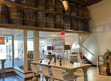 south-carolina/spartanburg/restaurant/initial-q