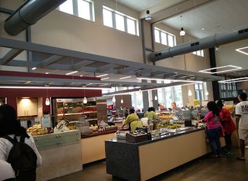 mississippi/tombigbee-national-forest/restaurant/fresh-food-company