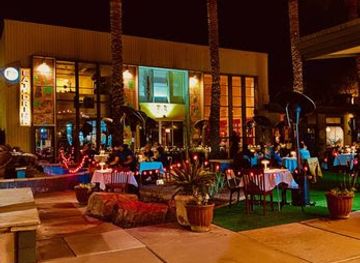 arizona/scottsdale/restaurant/fnb-restaurant