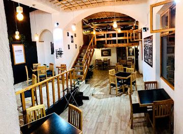 mexico/guanajuato/la-presa/restaurant/la-burguesa-de-la-presa